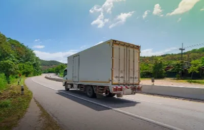 Antalya ile Araç Arası Bulaşık Makinesi Taşıma