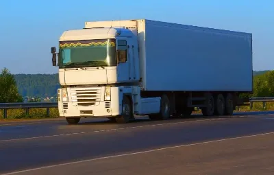 Antalya ile Araç Arası Öğrenci Eşyası Taşıma